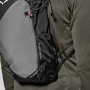 Rucsac sport Salewa Pedroc Active 16L