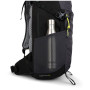Rucsac Regatta Highton V2 45L