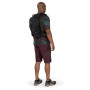 Rucsac Osprey Raptor 14