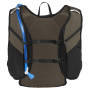 Rucsac pentru ciclism Camelbak Chase Adventure 8 Vest