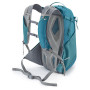 Rucsac Rab Aeon LT 25