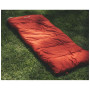 Sac de dormit tip pătură Outwell Contour Lux