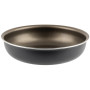 Set vase Brunner Torralta Spacemaster Ø 18 cm