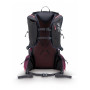 Rucsac turistic Rab Nitron 25