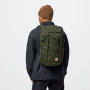 Rucsac Fjällräven Skule Top Zip 30