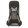 Rucsac turistic Osprey Atmos Ag LT 50