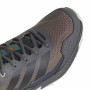 Încălțăminte bărbați Adidas Terrex Eastrail 3