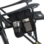 Scaun GCI BreezeRocker