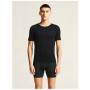 Tricou funcțional bărbați Craft M Pro Dry Nanoweight SS