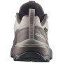 Încălțăminte femei Salomon X Ultra 360 Gore-Tex