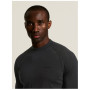 Tricou funcțional bărbați Craft Wool Comfort Rn LS M
