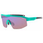 Culoare: verde deschis