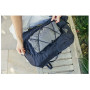 Rucsac Gregory Terros 28L
