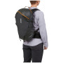 Rucsac femei Thule Stir 25L Women's