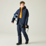 Geacă bărbați Dare 2b Eagle IV Jacket