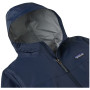Geacă impermeabilă copii Patagonia K's Torrentshell 3L Rain Jacket