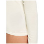 Tricou femei Icebreaker W Siren LS Sweetheart
