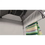 Cort utilitar Outwell Seahaven Comfort Station Single