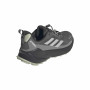 Încălțăminte turistică bărbați Adidas Terrex Trailmaker 2 Gtx Sl