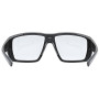 Ochelari de soare Uvex Mtn Venture V