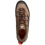 Încălțăminte bărbați Adidas Terrex Skychaser Solo 3