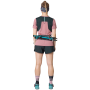 Borsetă de alergat Dynafit Running Belt