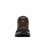 Încălțăminte bărbați Columbia Redmond™ IV Mid Waterproof
