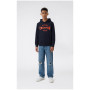 Hanorac copii Champion Hooded Sweatshirt B