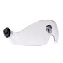 Accesoriu Petzl Oční štít Vizir