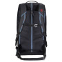 Rucsac de alpinism Rafiki Grit 40