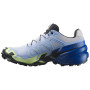Încălțăminte de alergat pentru bărbați Salomon Speedcross 6 GTX Icon