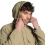 Geacă bărbați Craghoppers NosiLife Younes Jacket