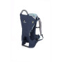 Rucsac transport copii LittleLife Ranger S3 Child Carrier