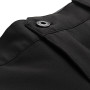 Pantaloni bărbați Alpine Pro Ramel 2
