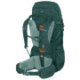 Rucsac turistic Ferrino Appalachian 75