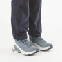 Încălțăminte femei Salomon Genesis Mid Gtx W