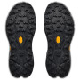 Încălțăminte de alergat pentru bărbați Hoka M Speedgoat 7