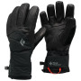 Mănuși de schi Black Diamond Legend Gloves negru Black