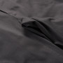 Pantaloni bărbați Alpine Pro Zamen