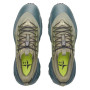 Încălțăminte bărbați Under Armour Explor Trail