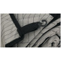 Covor pentru cort Outwell Cozy Carpet Sky 6
