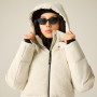 Geacă lungă femei Dare 2b Borg Parka Jacket