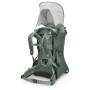 Rucsac transport copii Osprey Poco Child Carrier
