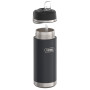 Termos copii Thermos Icon Kids Flip Straw Bottle 0,53l