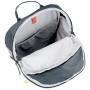 Rucsac Vaude Agile 14