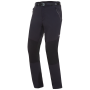 Pantaloni softshell bărbați Direct Alpine Badile