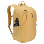 Rucsac Thule EnRoute 23L