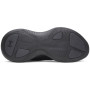 Încălțăminte bărbați Under Armour UA Echo Slipspeed