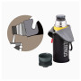 Husă termică Thermos Mountain Beverage Pouch for 750ml