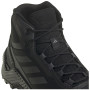 Încălțăminte turistică bărbați Adidas Terrex Eastrail 2 Mid R.Rdy
